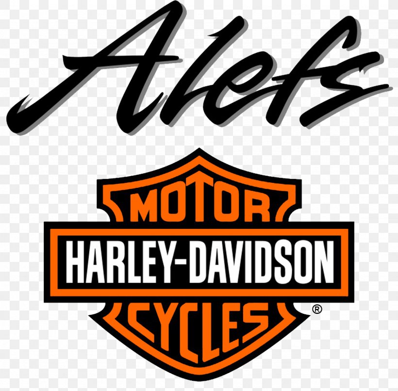 Harley-Davidson Street Motorcycle Insurance Hideout Harley-Davidson, PNG, 1128x1110px, Harleydavidson, Al Muth Harleydavidson, Area, Brand, Cruiser Download Free