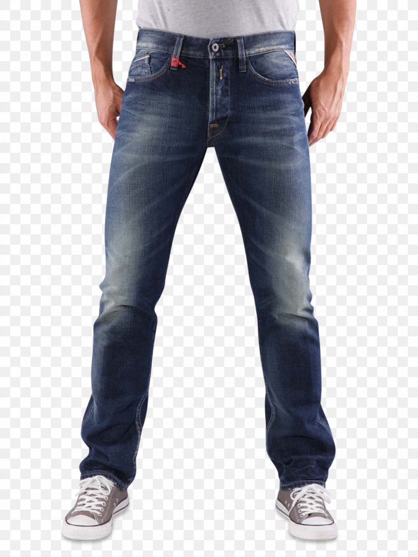 Jeans Denim T-shirt Slim-fit Pants Clothing, PNG, 1200x1600px, Jeans, Ankle, Blue, Clothing, Denim Download Free