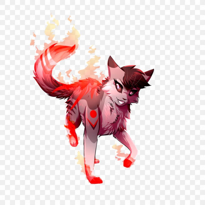 Kitten Cat Warriors Drawing Ravenpaw, PNG, 894x894px, Kitten, Animal, Art, Blood, Carnivoran Download Free