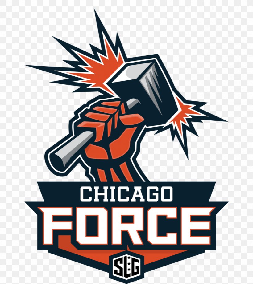 League Of Legends Championship Series Chicago Force Super League Minecraft, PNG, 889x1000px, League Of Legends, Area, Artwork, Brand, Electronic Sports Download Free