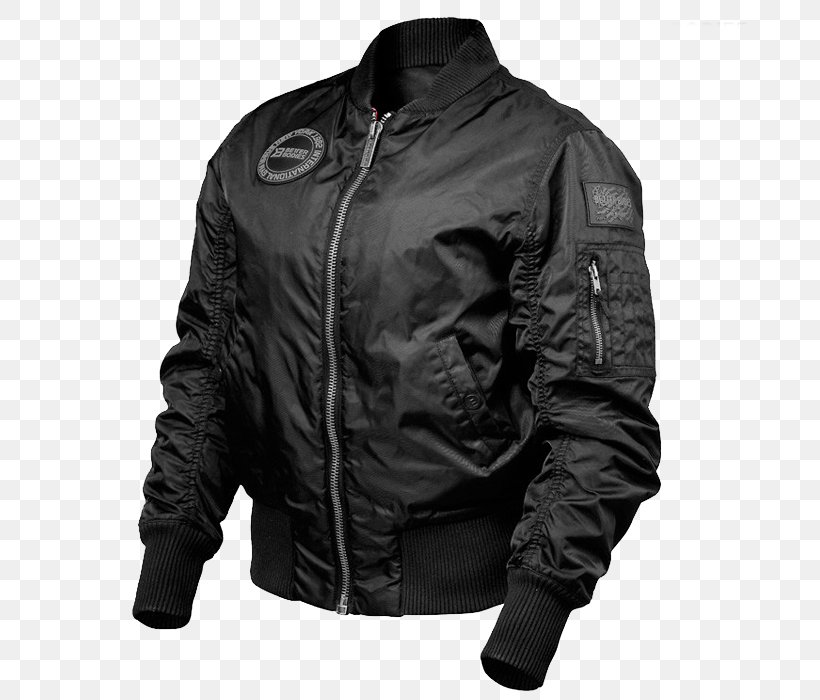 Leather Jacket Motorcycle Hoodie Coat, PNG, 700x700px, Leather Jacket, Black, Clothing Accessories, Coat, Discounts And Allowances Download Free