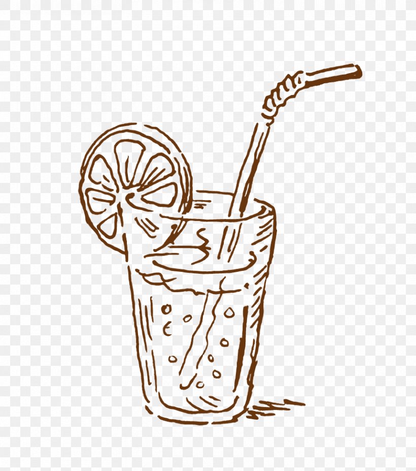 Lemonade Drink Juice Tea Cocktail, PNG, 859x972px, Lemonade, Cocktail, Cup, Drawing, Drink Download Free