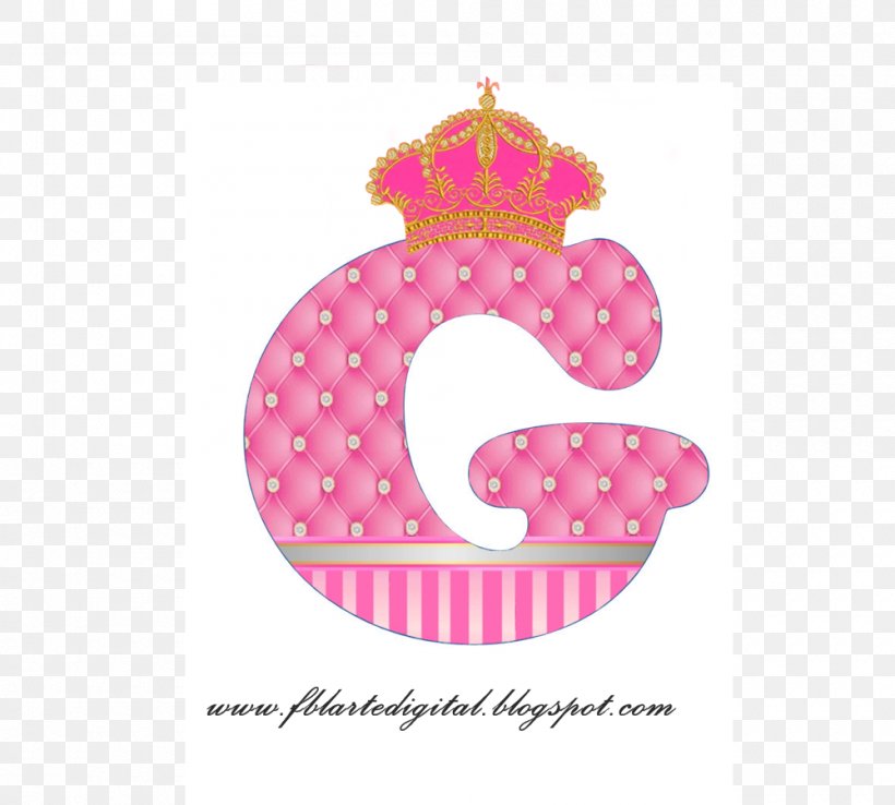 Letter Alphabet Pink C Royal Family, PNG, 1000x900px, Letter, Alphabet, Christmas Ornament, Color, Magenta Download Free