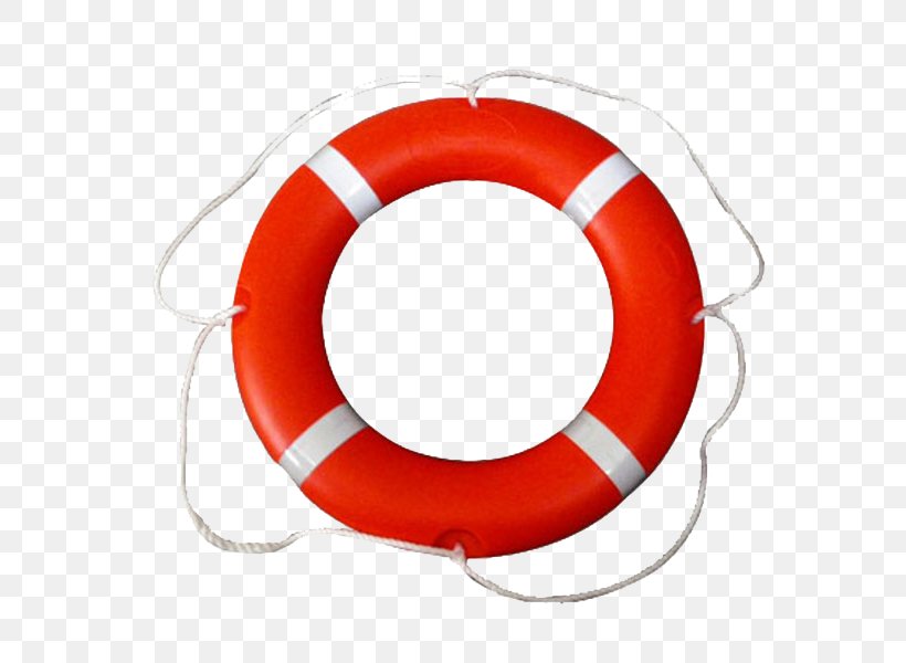 Lifebuoy Stock Photography Life Jackets, PNG, 800x600px, Lifebuoy, Life Jackets, Orange, Personal Flotation Device, Personal Protective Equipment Download Free