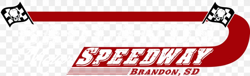 Logo Banner Brand Trademark Illustration, PNG, 2048x629px, Logo, Advertising, Area, Banner, Brand Download Free