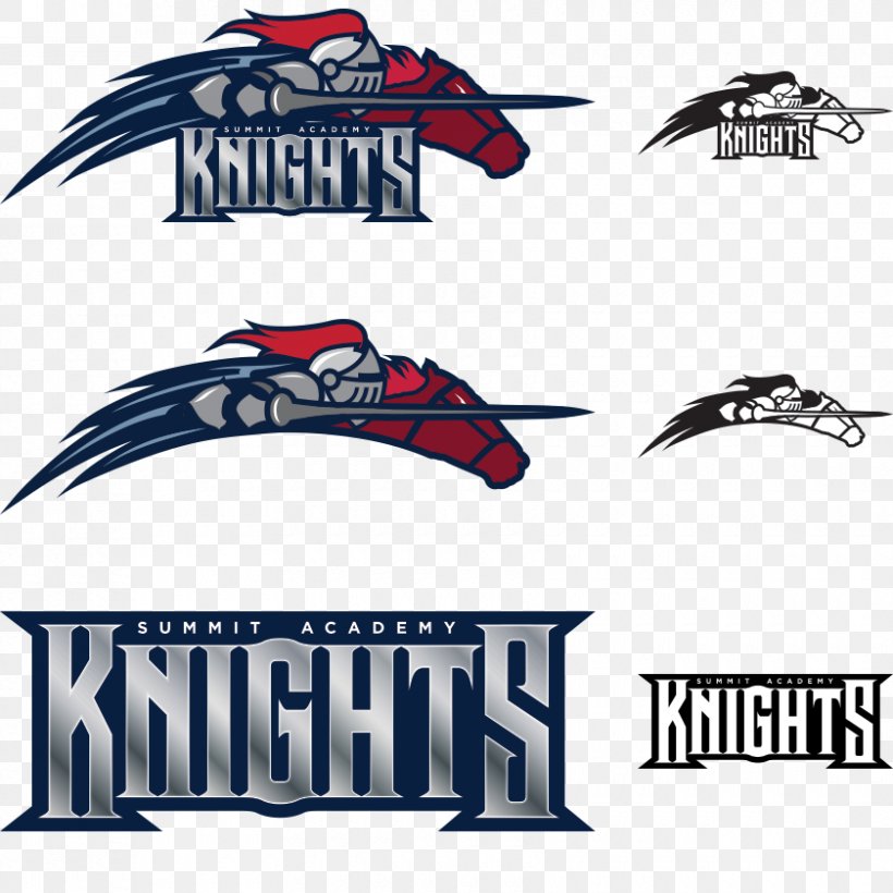 Logo Knight, PNG, 840x840px, Logo, Brand, Com, Fictional Character, Headgear Download Free