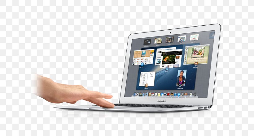 MacBook Air Mac Book Pro Laptop, PNG, 620x440px, Macbook Air, Apple, Apple Macbook Air 11 Early 2015, Apple Macbook Air 13 Mid 2017, Computer Download Free