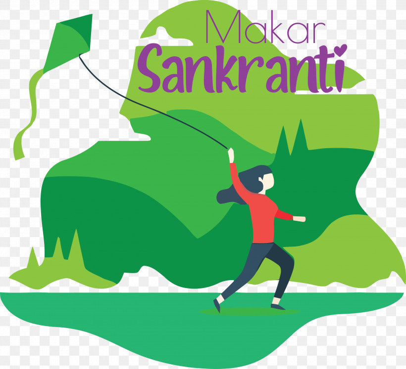 Makar Sankranti Magha Bhogi, PNG, 3000x2736px, Makar Sankranti, Behavior, Bhogi, Happy Makar Sankranti, Human Download Free