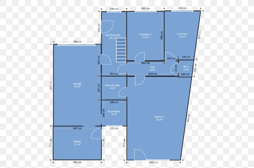 Map Floor Plan Engineering Diagram, PNG, 555x544px, Map, Area, Diagram, Elevation, Engineering Download Free