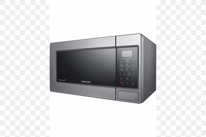 Microwave Ovens Samsung GE83X Samsung Group Electronics, PNG, 1200x800px, Microwave Ovens, Electronics, Hardware, Home Appliance, Kitchen Appliance Download Free