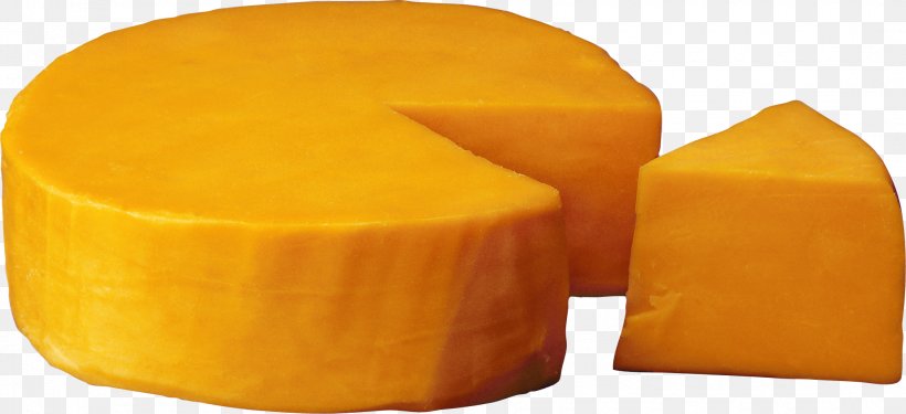 Milk Cheddar Cheese Dairy Products, PNG, 2110x965px, Milk, Cheddar Cheese, Cheese, Dairy Product, Dairy Products Download Free