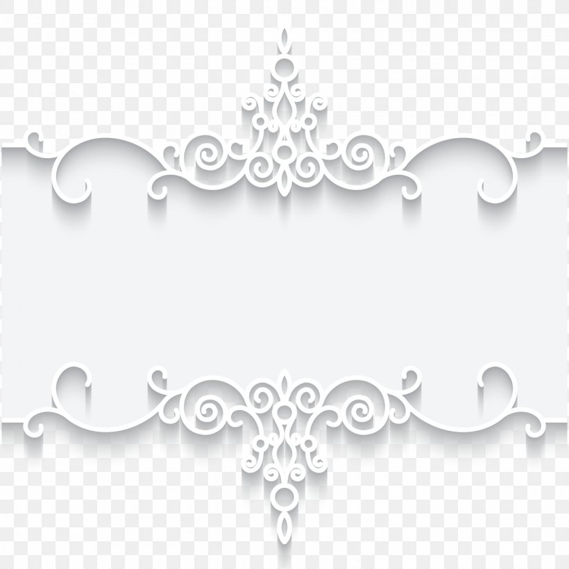 Paper Lace Picture Frame Textile, PNG, 1500x1500px, Paper, Black And White, Body Jewelry, Heart, Lace Download Free