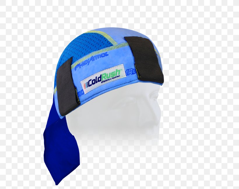 Personal Protective Equipment Clothing Headgear Hat Helmet, PNG, 750x649px, Personal Protective Equipment, Blue, Body, Cap, Clothing Download Free