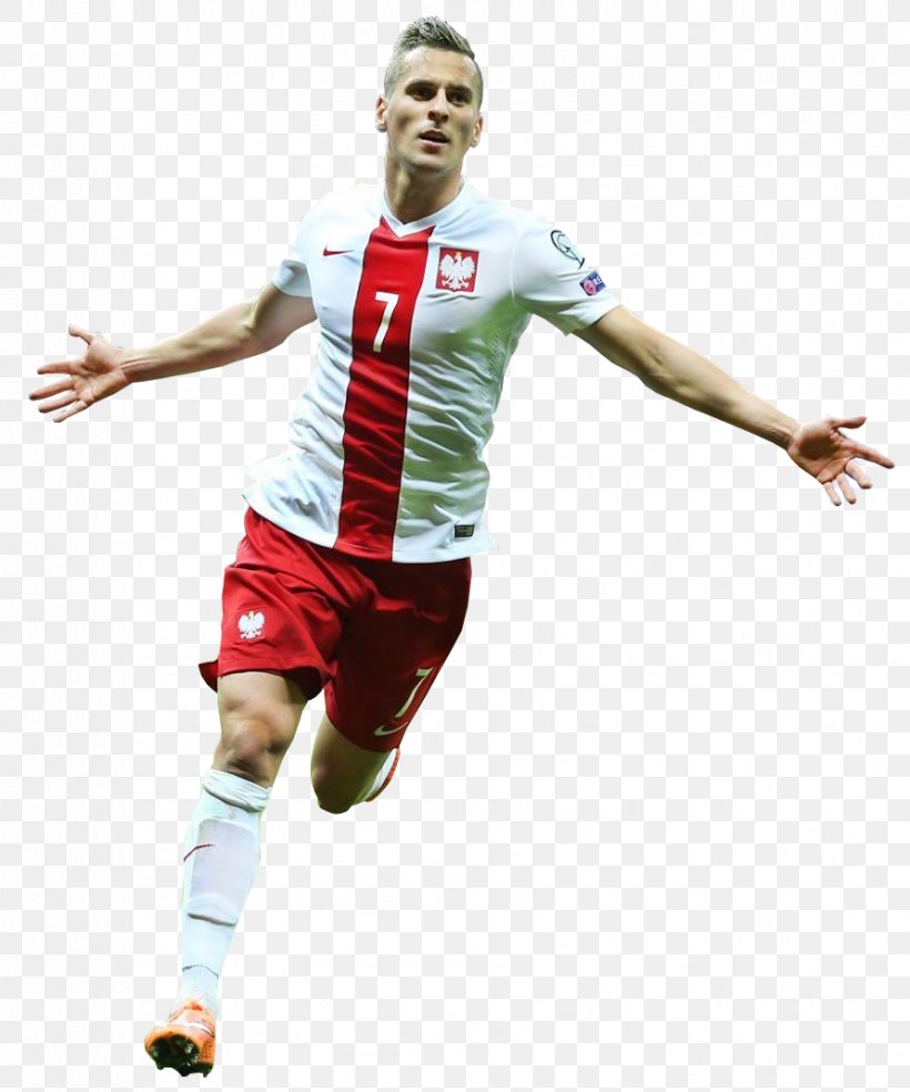 PZPN Bohaterowie Z Boiska Arkadiusz Milik Mistrz Zonglerki Football Player Team Sport Polish Football Association, PNG, 891x1070px, Football, Arkadiusz Milik, Ball, Book, Football Player Download Free