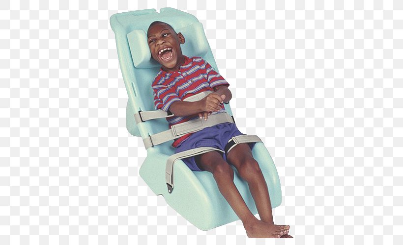 Recliner Chair Shower Bathtub Child, PNG, 500x500px, Recliner, Baby Toddler Car Seats, Bathing, Bathtub, Bean Bag Chairs Download Free
