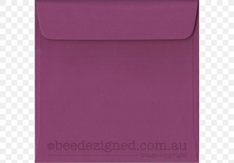 Rectangle, PNG, 1340x934px, Rectangle, Magenta, Pink, Purple, Violet Download Free