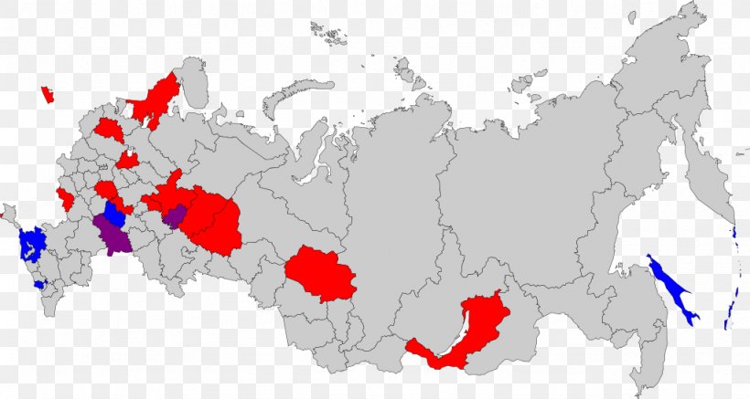 Russian Legislative Election, 2016 Map Soviet Union Administrative Division, PNG, 1024x546px, Russia, Administrative Division, Area, Carte Historique, City Map Download Free