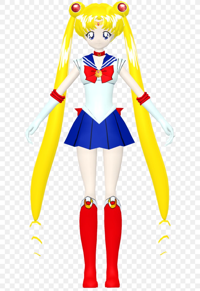 Sailor Venus Frankie Stein Sailor Moon Sailor Senshi Hatsune Miku, PNG, 670x1191px, Watercolor, Cartoon, Flower, Frame, Heart Download Free