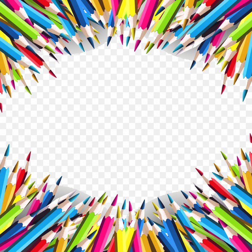School Pencil Royalty-free Drawing, PNG, 1000x1000px, School, Color, Colored Pencil, Crayon, Drawing Download Free