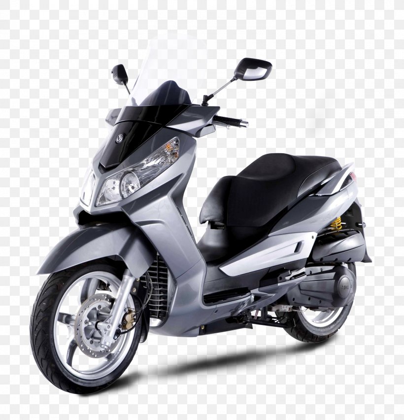 Scooter Motorcycle Fairing SYM Motors Kymco, PNG, 1500x1559px, Scooter, Automotive Design, Automotive Exterior, Automotive Wheel System, Dafra Motos Download Free