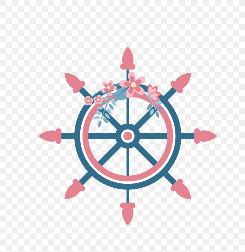 Ships Wheel Rudder Steering Wheel, PNG, 800x842px, Ships Wheel, Anchor, Boat, Helmsman, Maritime Transport Download Free