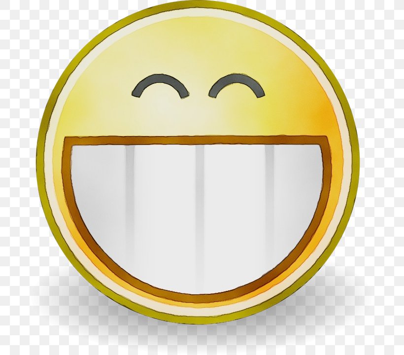 Smiley Face Background, PNG, 699x720px, Watercolor, Emoji, Emoticon, Face, Facial Expression Download Free