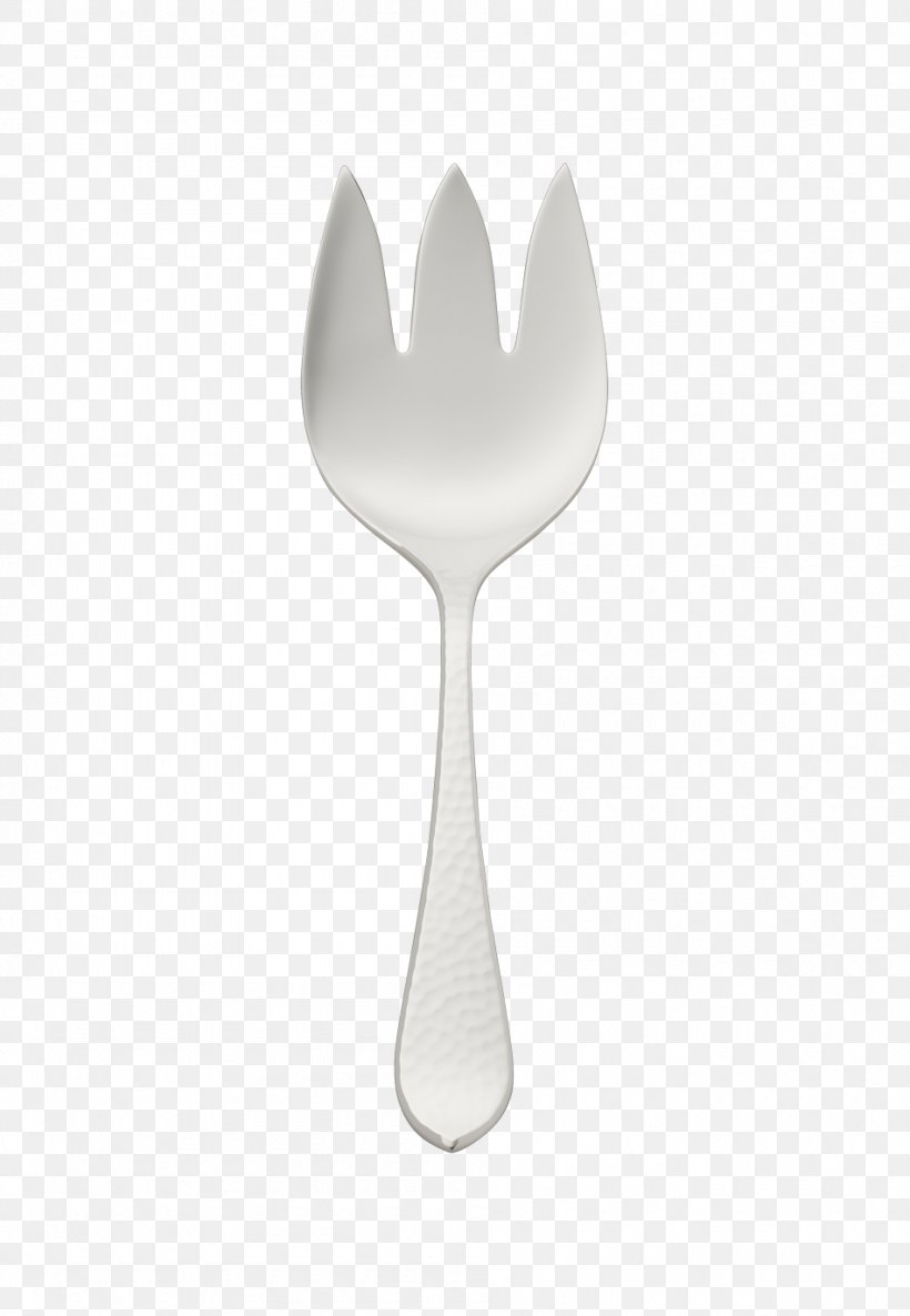 Spoon, PNG, 950x1375px, Spoon, Cutlery, Tableware Download Free