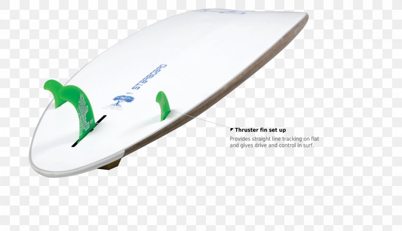 Surfing Boardsports California Standup Paddleboarding Product Design, PNG, 1200x692px, Surfing, Boardsport, Boardsports California, Standup Paddleboarding, Technology Download Free