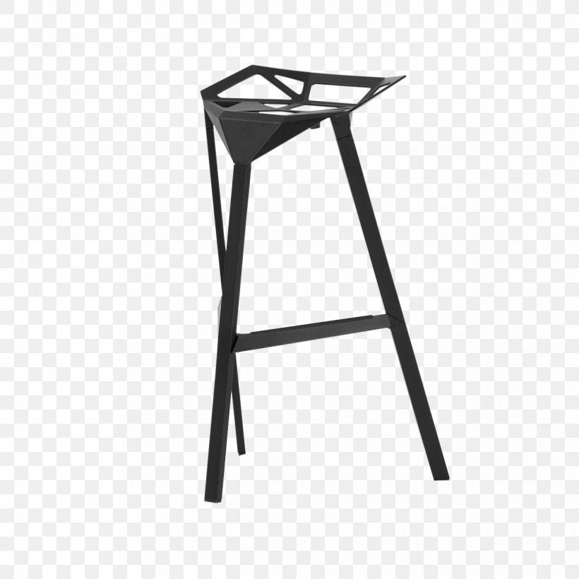 Table Bar Stool Chair, PNG, 1244x1244px, Table, Bar, Bar Stool, Chair, Color Download Free