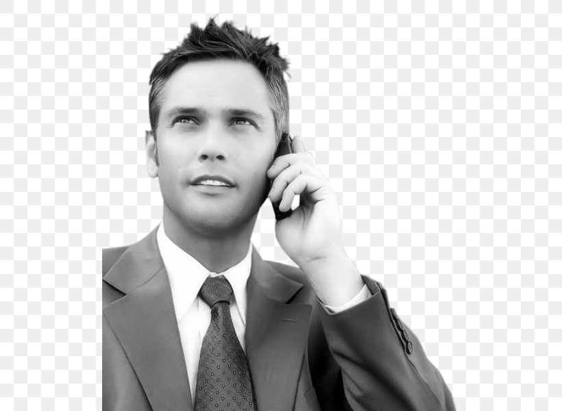 Telephone Call Mobile Phones Business Telephone System, PNG, 521x600px, Telephone Call, Black And White, Business, Business Cards, Business Telephone System Download Free