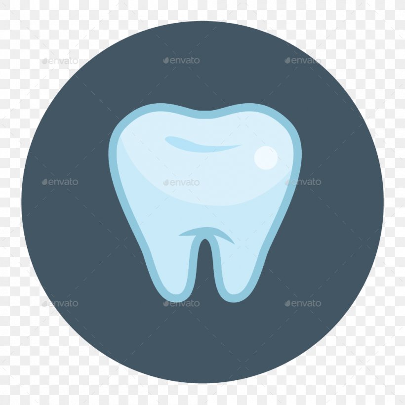 Tooth Jaw Font, PNG, 1000x1000px, Watercolor, Cartoon, Flower, Frame, Heart Download Free