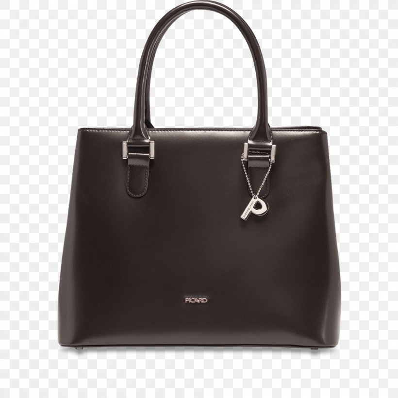 Tote Bag Handbag Leather The Frye Company, PNG, 1000x1000px, Tote Bag, Bag, Baggage, Black, Brand Download Free