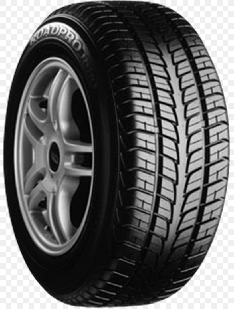 Tread Car Audi R15 TDI Toyo Tire & Rubber Company, PNG, 800x1080px, Tread, Alloy Wheel, Audi R15 Tdi, Auto Part, Automotive Tire Download Free