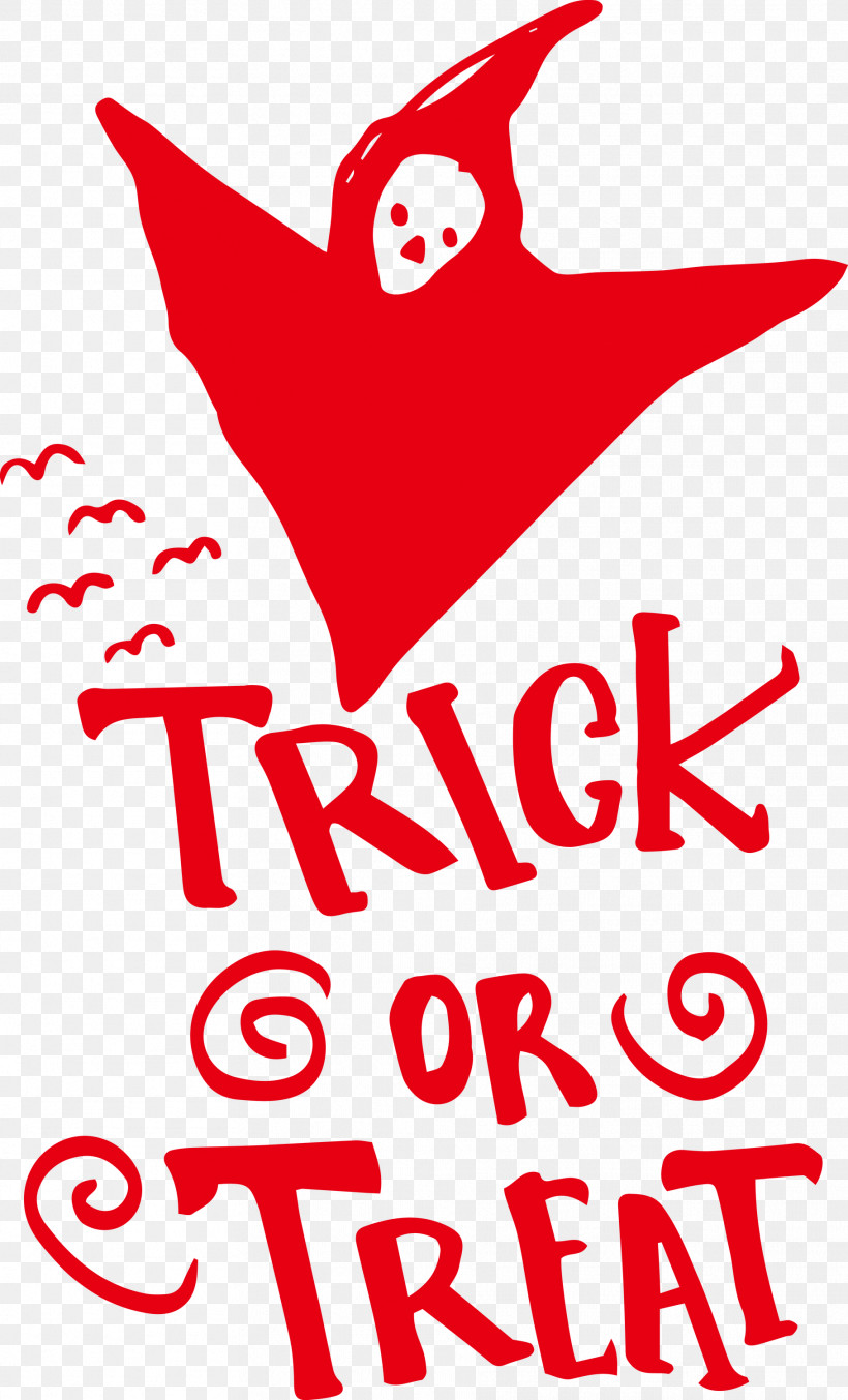 Trick-or-treating Trick Or Treat Halloween, PNG, 1818x3000px, Trick Or Treating, Geometry, Halloween, Line, Logo Download Free