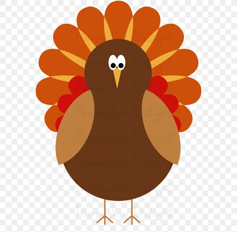 Turkey Meat Thanksgiving Clip Art, PNG, 578x803px, Turkey, Animation, Beak, Bird, Blog Download Free