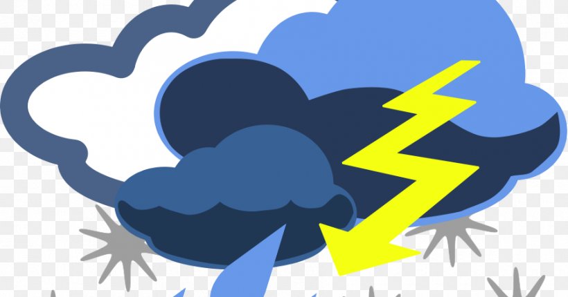 Weather Warning Severe Weather National Weather Service Storm, PNG, 900x472px, Weather, Hazardous Weather Outlook, Ice Storm, Ice Storm Warning, Logo Download Free