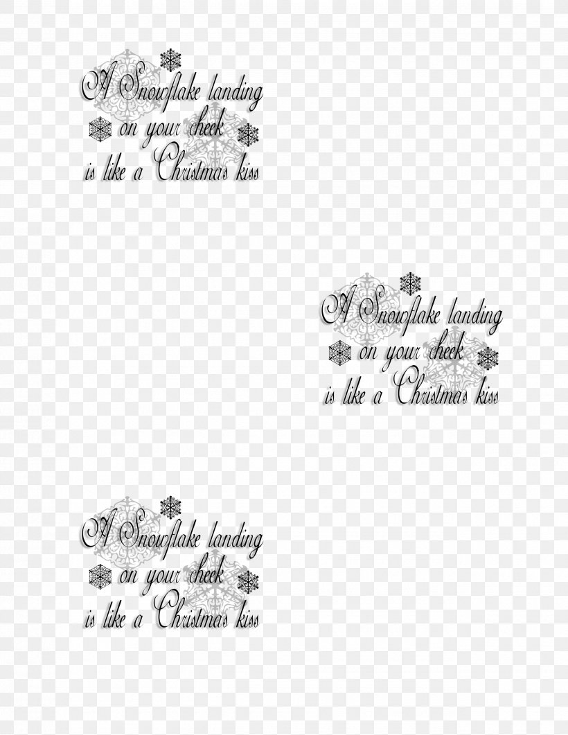 White Brand Logo Line Font, PNG, 2550x3300px, White, Area, Black, Black And White, Brand Download Free