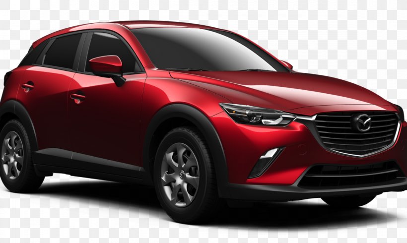 2018 Mazda CX-3 2018 Subaru Forester Sport Utility Vehicle Mazda3, PNG, 1170x700px, 2018 Mazda Cx3, 2018 Subaru Forester, Automotive Design, Automotive Exterior, Brand Download Free