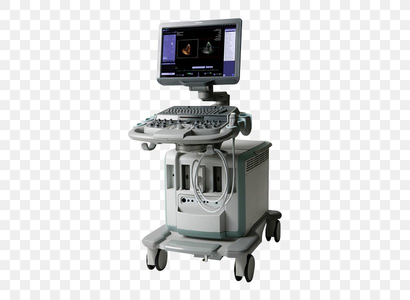 Acuson Ultrasound Siemens Healthineers Ultrasonography, PNG, 600x600px, Acuson, Cardiac Imaging, Cardiology, Echocardiography, Hardware Download Free