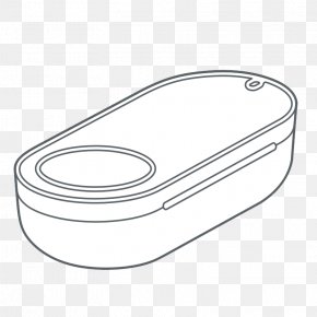 Amazon Dash Button - Amazon.com Amazon Dash Amazon Prime Internet Of Things PNG