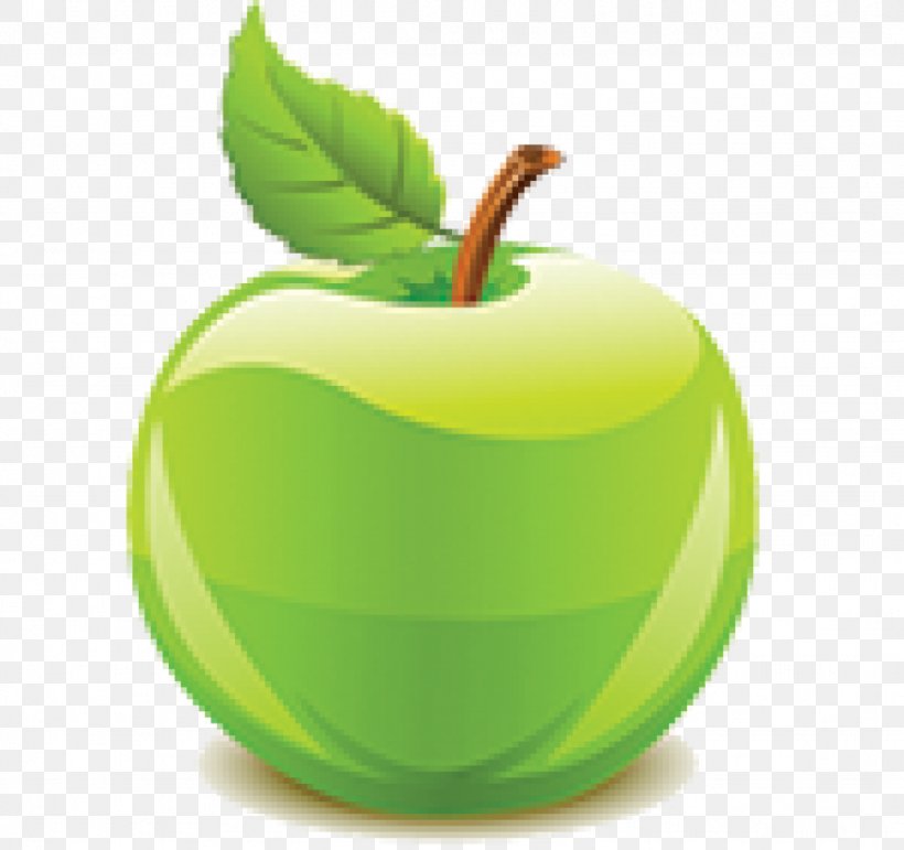 Apple Pie Clip Art, PNG, 1024x963px, Apple Pie, Apple, Chunk, Computer Graphics, Diet Food Download Free