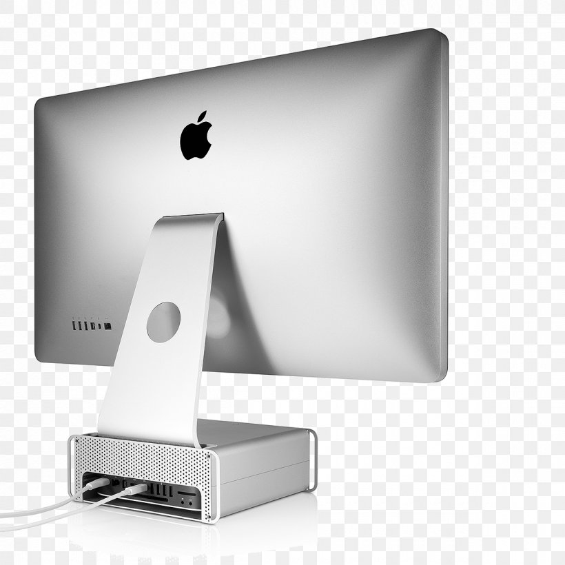 Apple Thunderbolt Display MacBook IMac Apple Displays, PNG, 1200x1200px, Apple Thunderbolt Display, Apple, Apple Cinema Display, Apple Displays, Computer Monitors Download Free