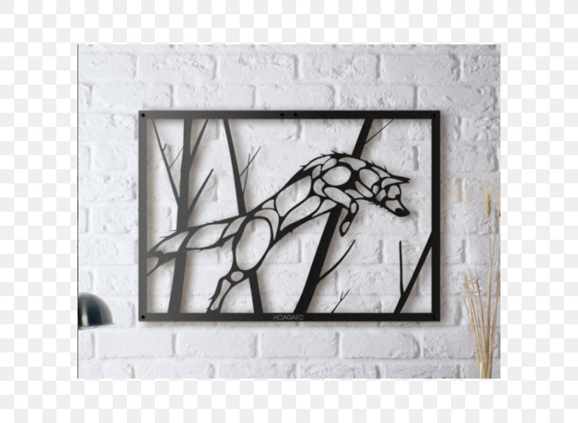 Art Wall Metal Mural, PNG, 600x600px, Art, Artist, Decorative Arts, Drawing, Furniture Download Free