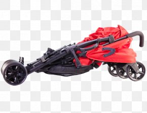 Car - Baby & Toddler Car Seats Baby Transport Toy Maclaren Volo PNG