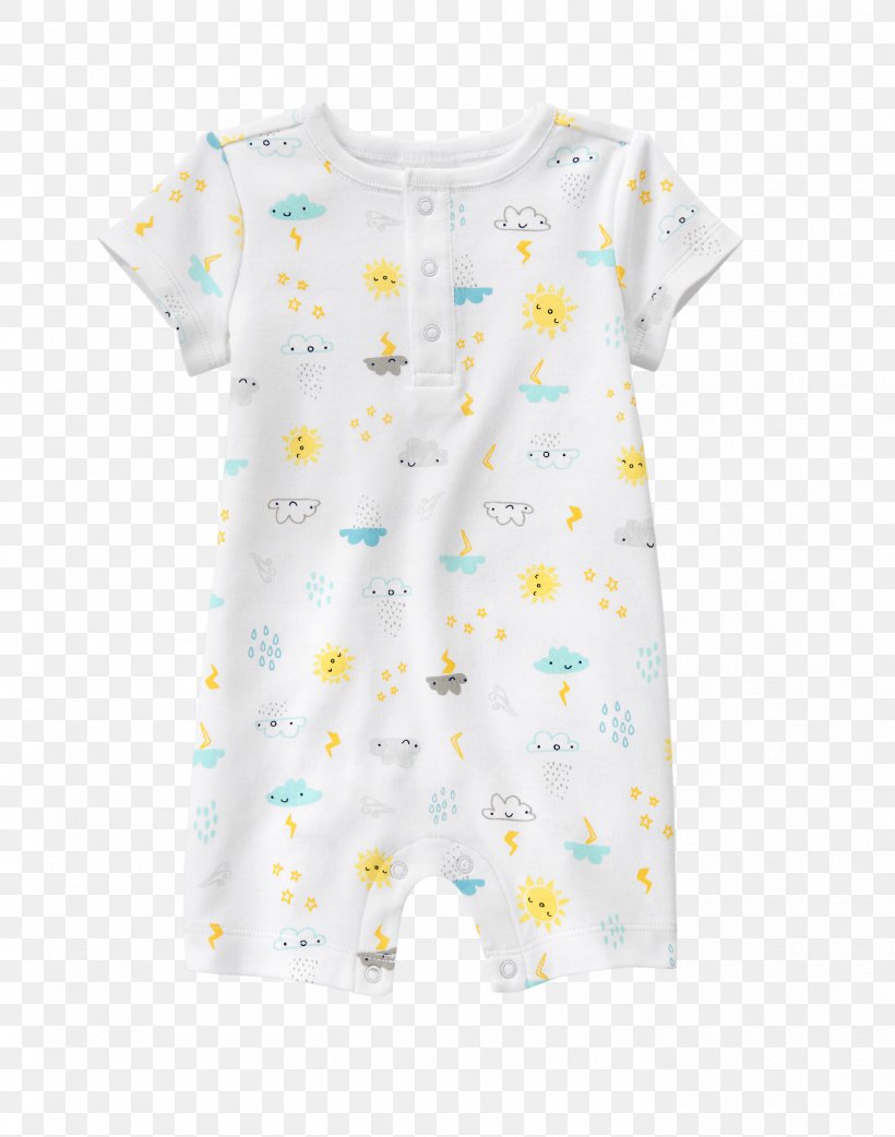 Baby & Toddler One-Pieces T-shirt Dress Sleeve Clothing, PNG, 1400x1780px, Baby Toddler Onepieces, Baby Products, Baby Toddler Clothing, Bodysuit, Clothing Download Free