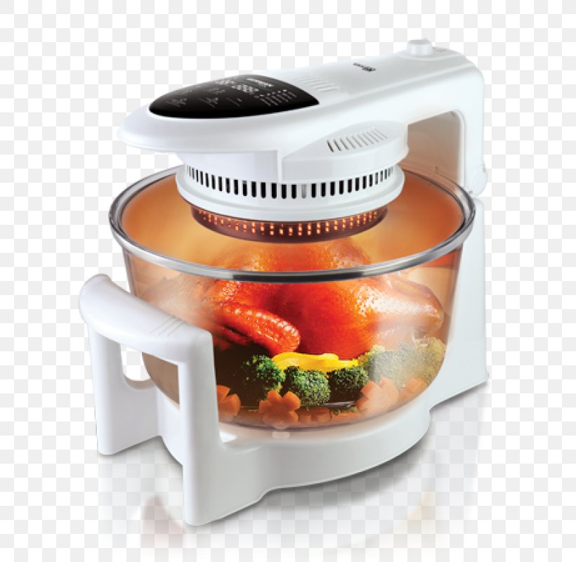 Barbecue Cooking Halogen Oven German Pool Home Appliance, PNG, 800x800px, Barbecue, Cooking, Cooking Ranges, Cookware And Bakeware, Crock Download Free