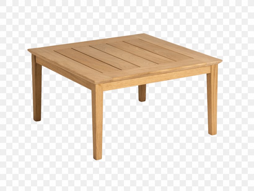 Bedside Tables Garden Furniture Coffee Tables, PNG, 960x720px, Table, Bedside Tables, Bench, Chair, Coffee Table Download Free