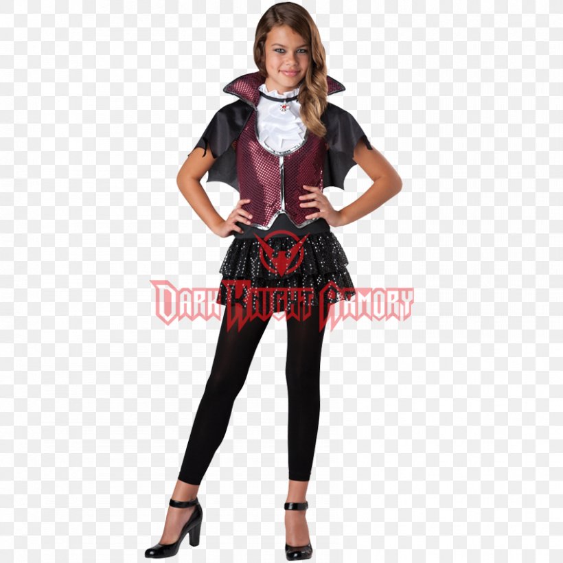 Bella Swan Costume Vampire Edward Cullen Clothing, PNG, 850x850px, Bella Swan, Bodice, Child, Clothing, Corset Download Free