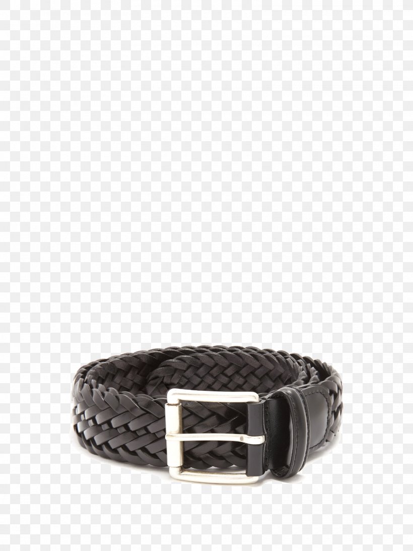 Belt Yves Saint Laurent Leather Clothing MATCHESFASHION.COM, PNG, 1620x2160px, Belt, Bag, Belt Buckle, Black, Buckle Download Free