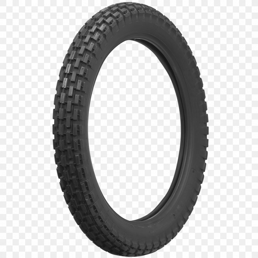 Bicycle Tires Surly Bikes Coker Tire, PNG, 1000x1000px, Tire, Auto Part, Automotive Tire, Automotive Wheel System, Bicycle Download Free